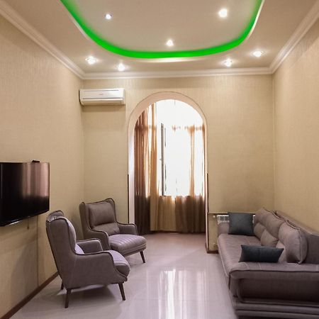 Tatapartment Тбилиси Экстерьер фото